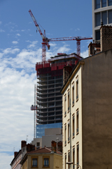 Cliquez sur la vignette pour l'agrandir